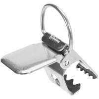 Replacement Clip for Altair Gas Monitor Sécurité Médic