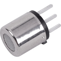 Replacement Sensor Sécurité Médic