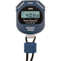 Stopwatch