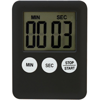 Timer
