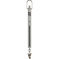 Micro Spring Scale Sécurité Médic