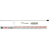Medio Spring Scale Accessory - Pressure Set with Drag Pointer Sécurité Médic