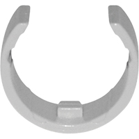 Medio Spring Scale Accessory - Drag Pointer Sécurité Médic