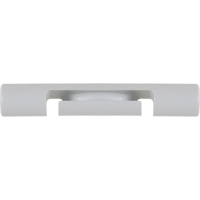 Macro Spring Scale Accessory - Replacement Handle Sécurité Médic