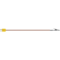 Thermocouple Oven & Dishwasher Probe Sécurité Médic