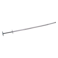 Flexible Pickup Tool Sécurité Médic