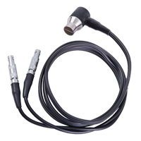 Replacement Probe for REED R7900 Sécurité Médic