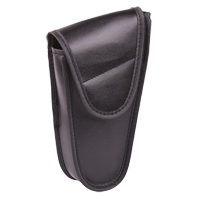 Infrared Thermometer Carrying Case, Soft Case Sécurité Médic