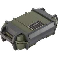 Malettes de transport pour instrument