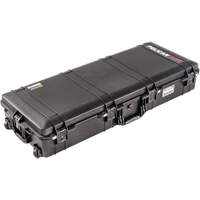 Air Bow Case, Hard Case Sécurité Médic