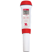 Starter Conductivity Pen Meter Sécurité Médic