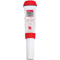 Starter Conductivity Pen Meter Sécurité Médic