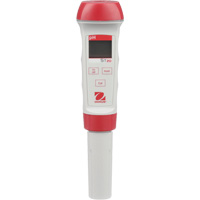 Starter Conductivity Pen Meter Sécurité Médic