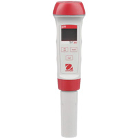 Starter Dissolved Oxygen Pen Meter Sécurité Médic