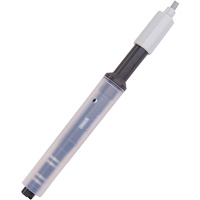 Starter Conductivity Electrode, 1.3 cm " L Sécurité Médic
