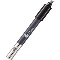 Starter Conductivity Electrode, 0.95 cm " L Sécurité Médic