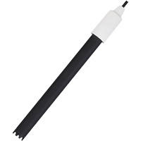 Starter Dissolved Oxygen Electrode, 1.2 cm " L Sécurité Médic