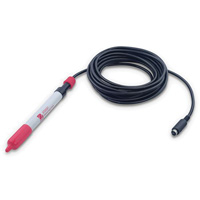 Starter Dissolved Oxygen Electrode Sécurité Médic