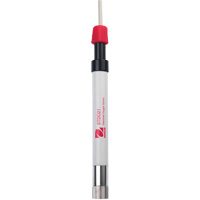 Starter Dissolved Oxygen Electrode Sécurité Médic