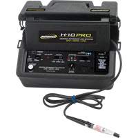 Refrigerant Detectors