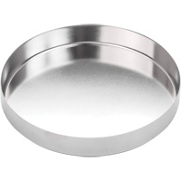 MB Series Reusable Pan Sécurité Médic