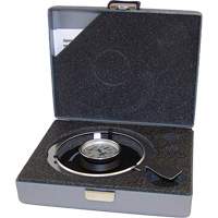 MB Series Temperature Calibration Kit Sécurité Médic