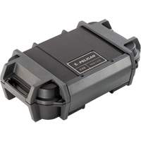 R40 Ruck Personal Utility Case, Hard Case Sécurité Médic