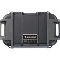 R40 Ruck Personal Utility Case, Hard Case Sécurité Médic