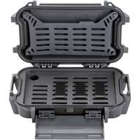R40 Ruck Personal Utility Case, Hard Case Sécurité Médic