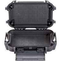 R40 Ruck Personal Utility Case, Hard Case Sécurité Médic