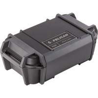 R60 Ruck Personal Utility Case, Hard Case Sécurité Médic