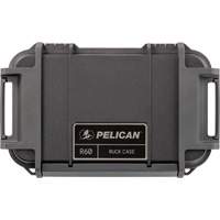 R60 Ruck Personal Utility Case, Hard Case Sécurité Médic