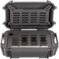 R60 Ruck Personal Utility Case, Hard Case Sécurité Médic