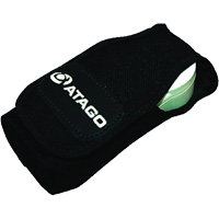 PAL Series Refractometer Carrying Case, Soft Case Sécurité Médic