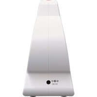 Commercial 4-in-1 Timer Sécurité Médic
