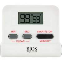 Specialized Instrumentation & Accessories