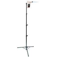 Telescopic Thermometer Stand Sécurité Médic