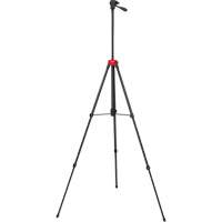 72" Laser Tripod Sécurité Médic