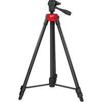 72" Laser Tripod Sécurité Médic