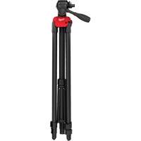 72" Laser Tripod Sécurité Médic