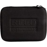 Medium Carrying Case, Hard Case Sécurité Médic