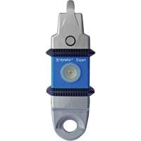 Dynafor&reg; Expert Wireless Digital Dynamometer, Remote Display, 20000 lbs. (10 tons) Working Load Limit Sécurité Médic