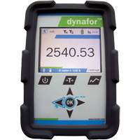 Dynafor&reg; Hand Held Display for Load Indicator Sécurité Médic