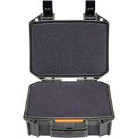 Vault OD Green Colourway Case, Hard Case Sécurité Médic