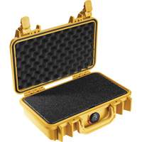 1170 Protector Case, Hard Case Sécurité Médic