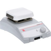 Guardian 2000 Hotplate & Stirrer Sécurité Médic
