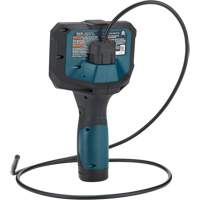 12V Max Professional Handheld Inspection Camera, 4" Display Sécurité Médic