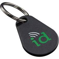 ID Tags Sécurité Médic