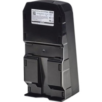 ALTAIR io 4 5-Device Smart Charger Sécurité Médic