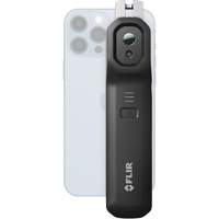 Thermal Imagers